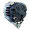 Wai Global Alternator, ALTVA IRIF, 120 Amp12 Volt, CW, 6Groove Pulley 13932N - alternate 1